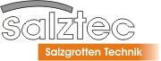 Salztec_logo6